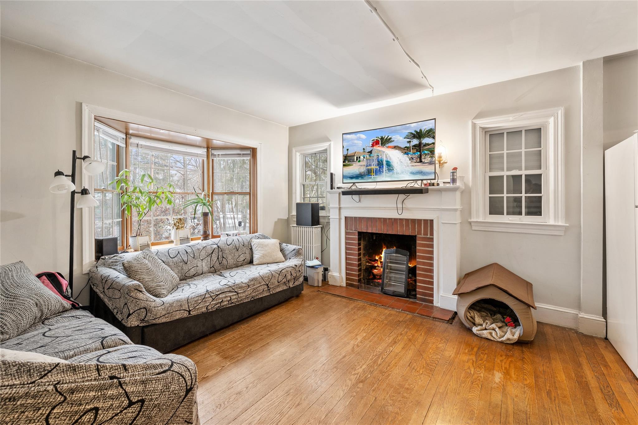 228 Saddle River Road, Airmont, NY 10952