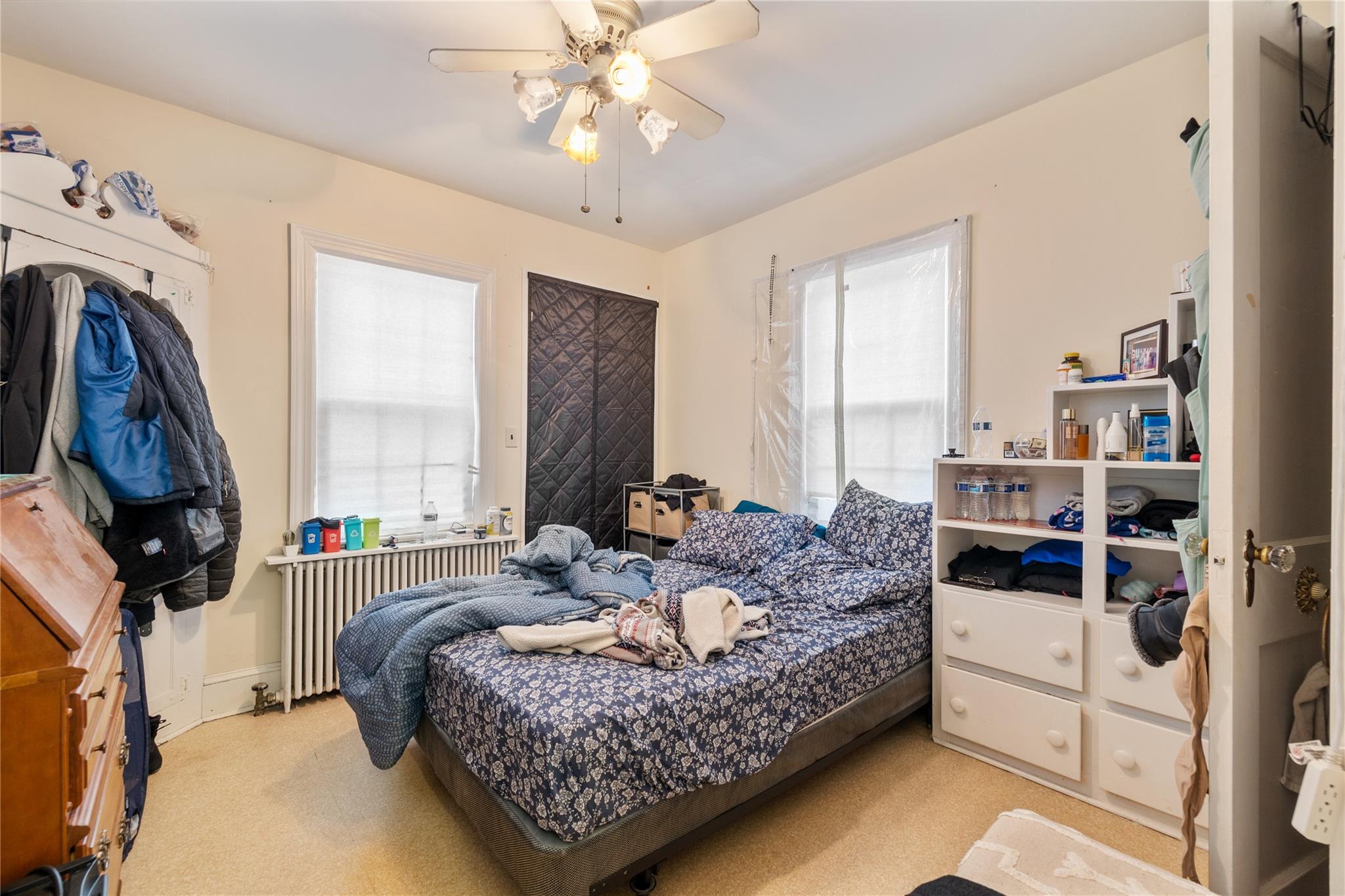 228 Saddle River Road, Airmont, NY 10952