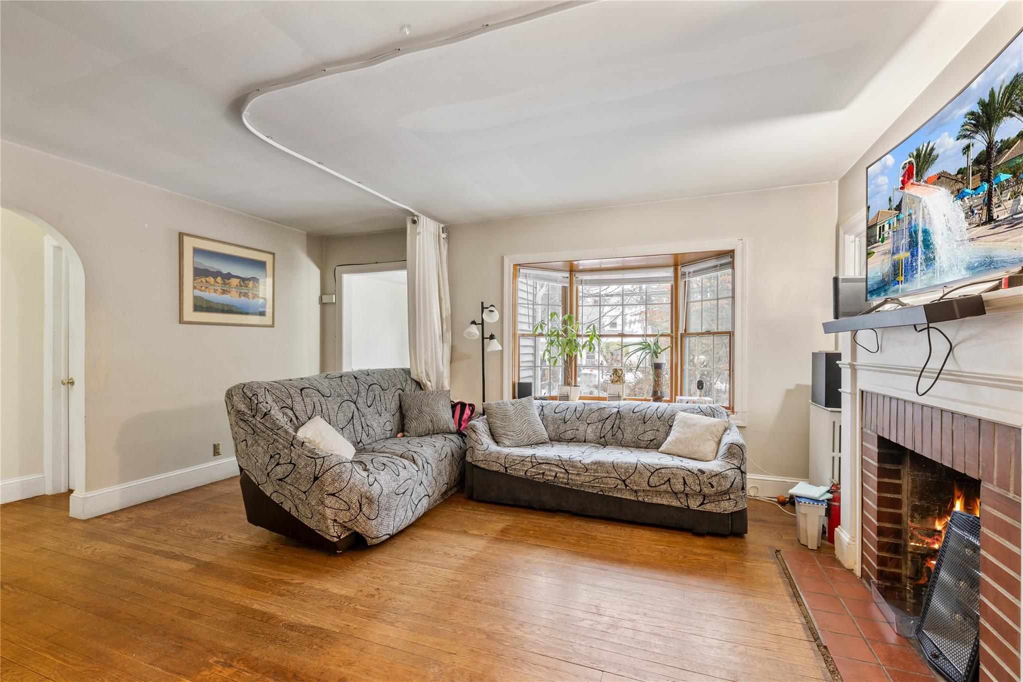 228 Saddle River Road, Airmont, NY 10952