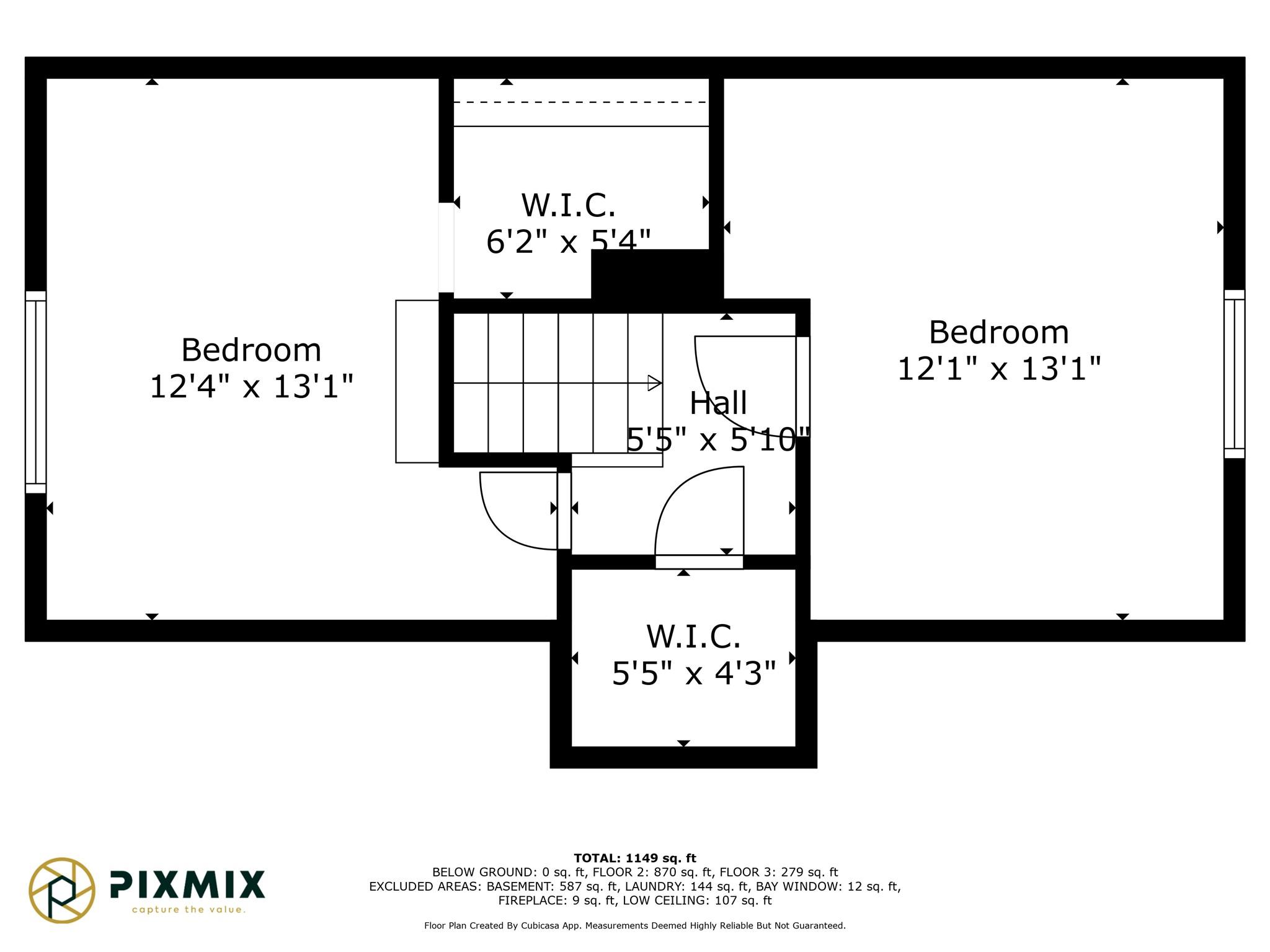 228 Saddle River Road, Airmont, NY 10952