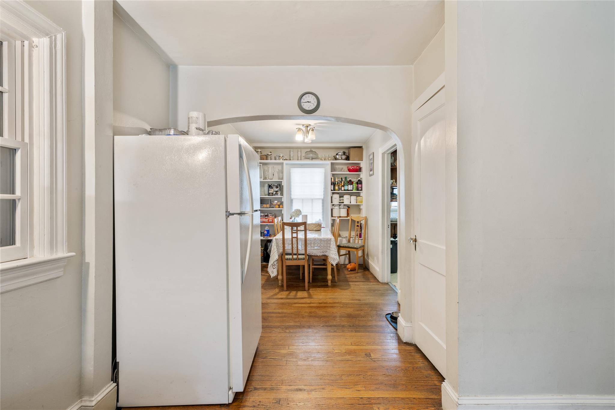 228 Saddle River Road, Airmont, NY 10952