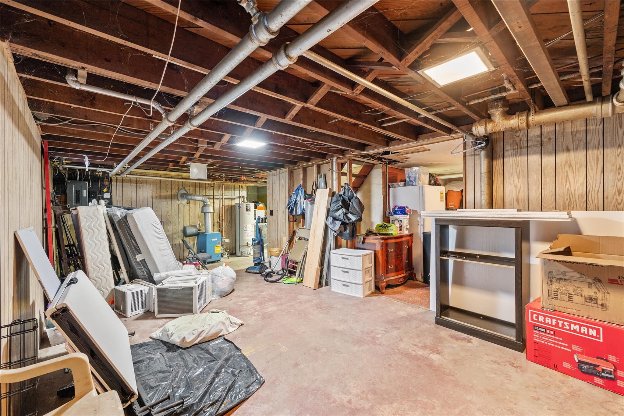 228 Saddle River Road, Airmont, NY 10952