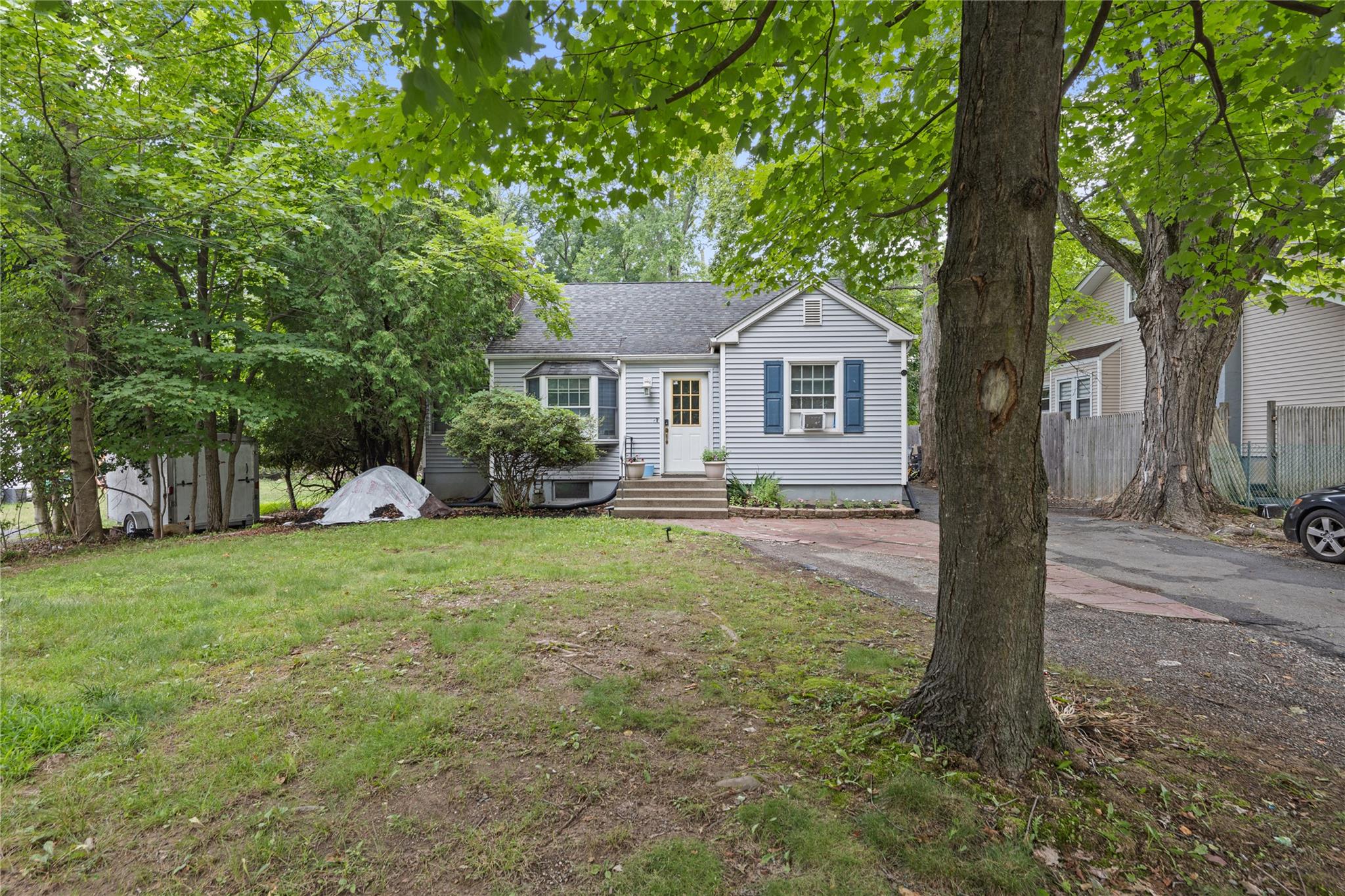 228 Saddle River Road, Airmont, NY 10952
