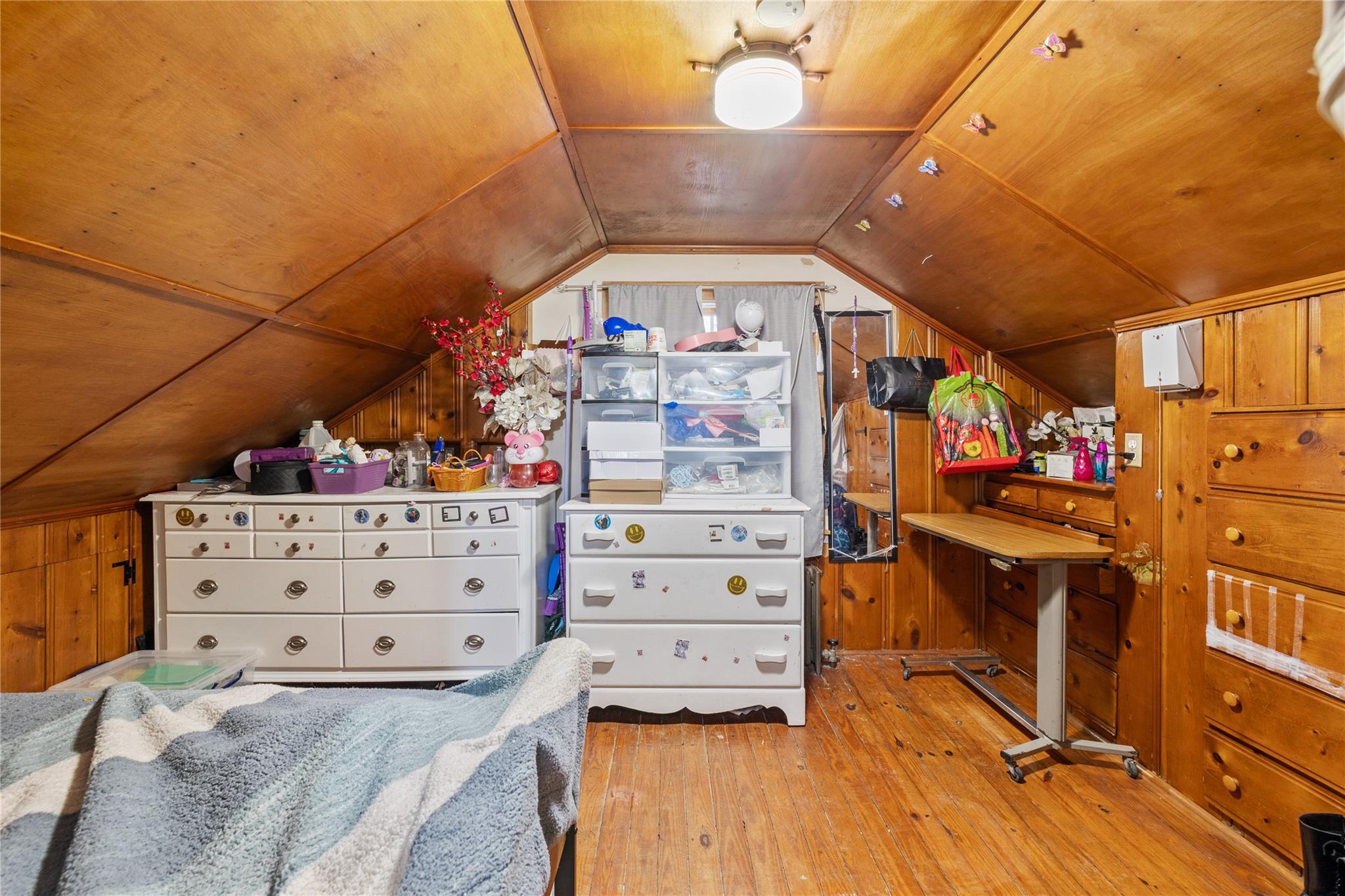 228 Saddle River Road, Airmont, NY 10952