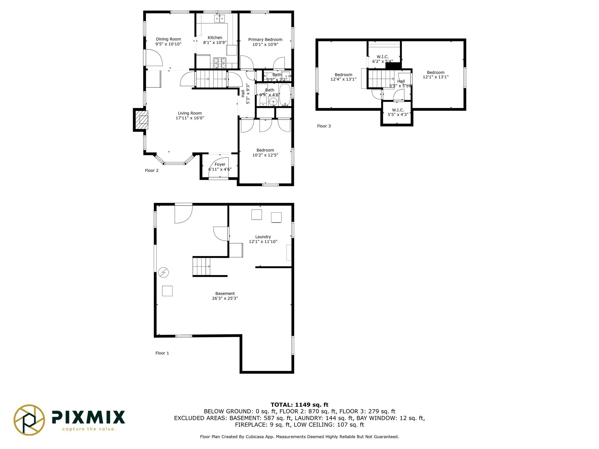 228 Saddle River Road, Airmont, NY 10952