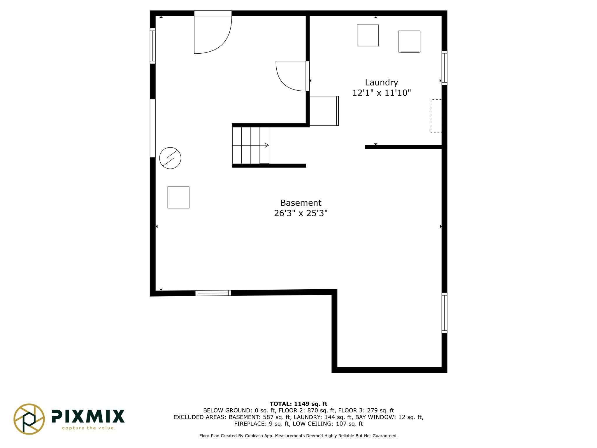 228 Saddle River Road, Airmont, NY 10952