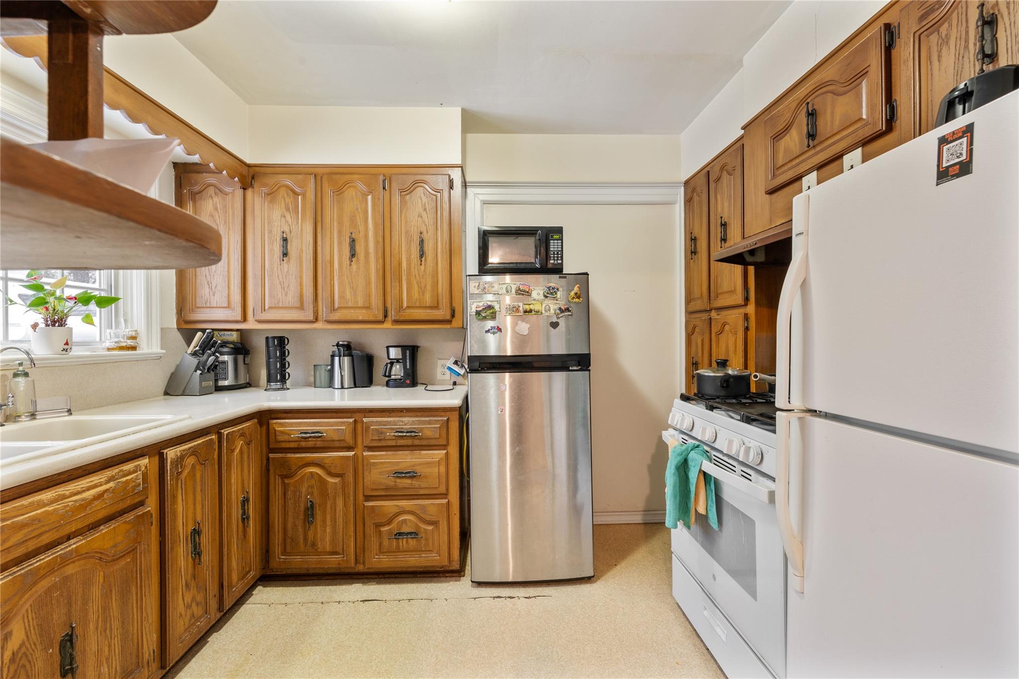 228 Saddle River Road, Airmont, NY 10952