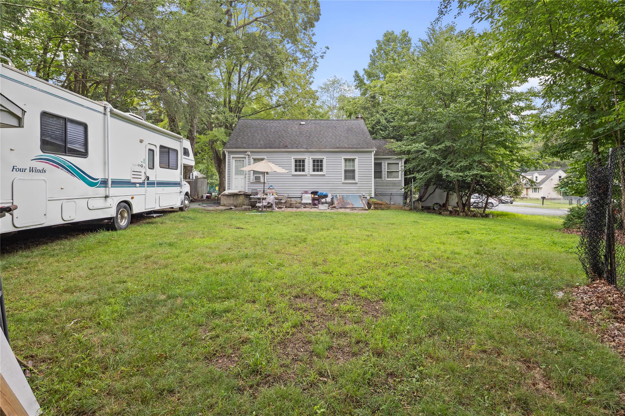 228 Saddle River Road, Airmont, NY 10952