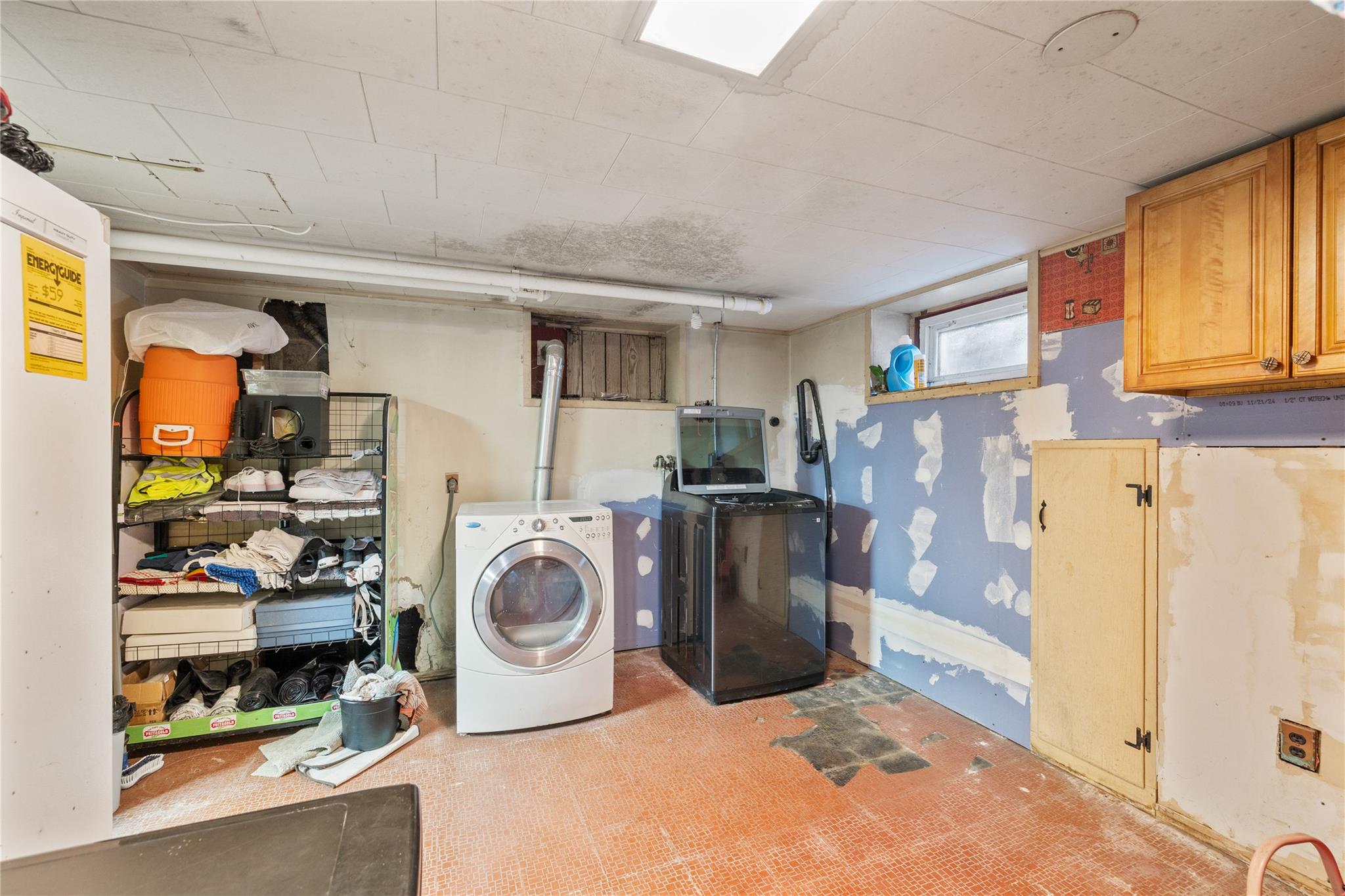 228 Saddle River Road, Airmont, NY 10952