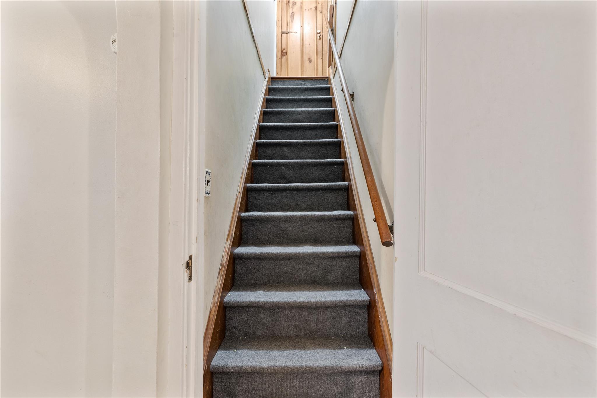 228 Saddle River Road, Airmont, NY 10952