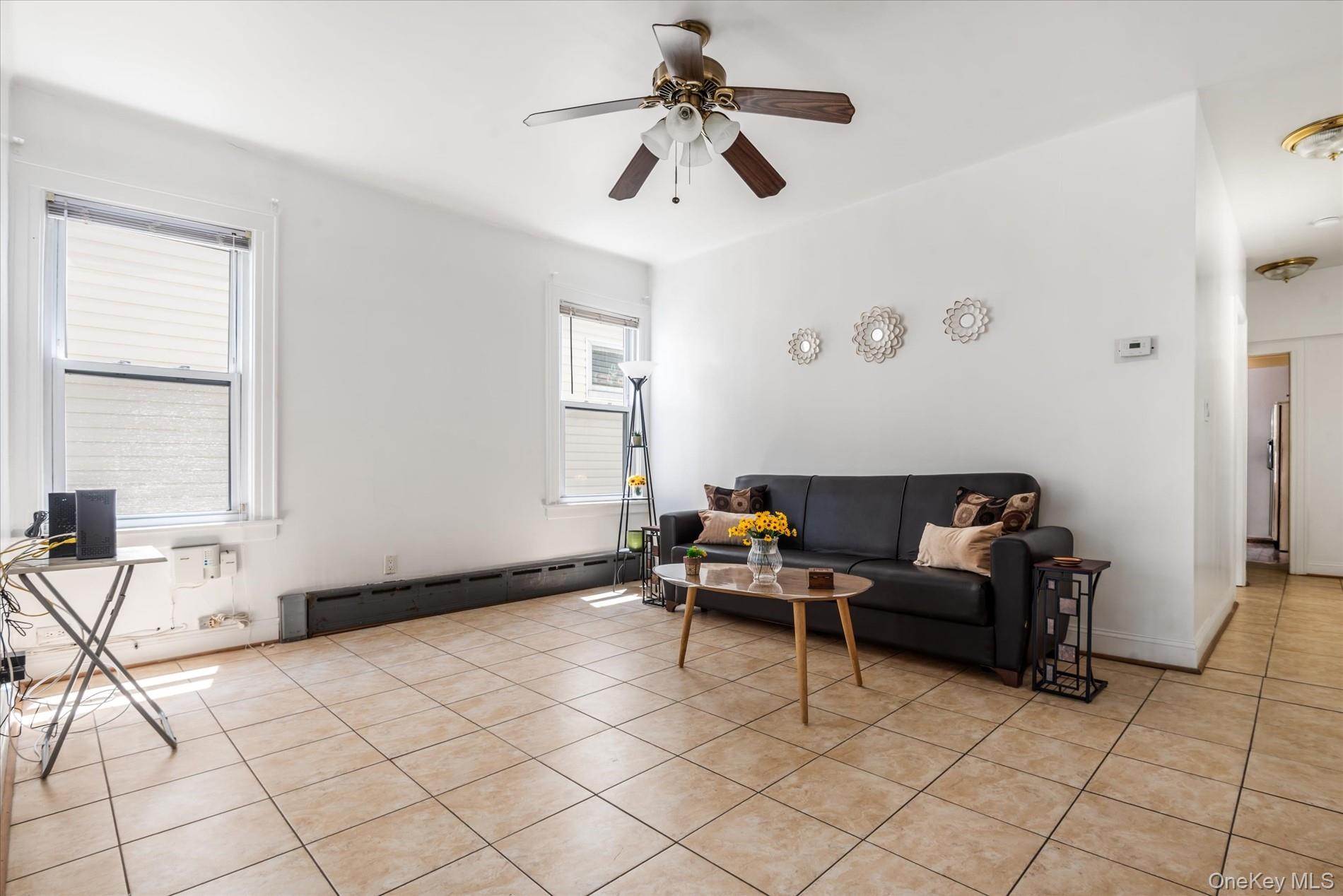 7844 86th Street, Glendale, NY 11385