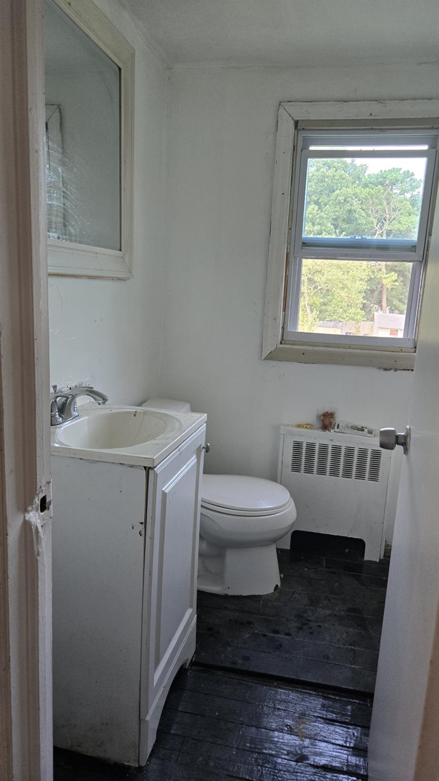 1776 Stein Dr Drive, Bay Shore, NY 11706