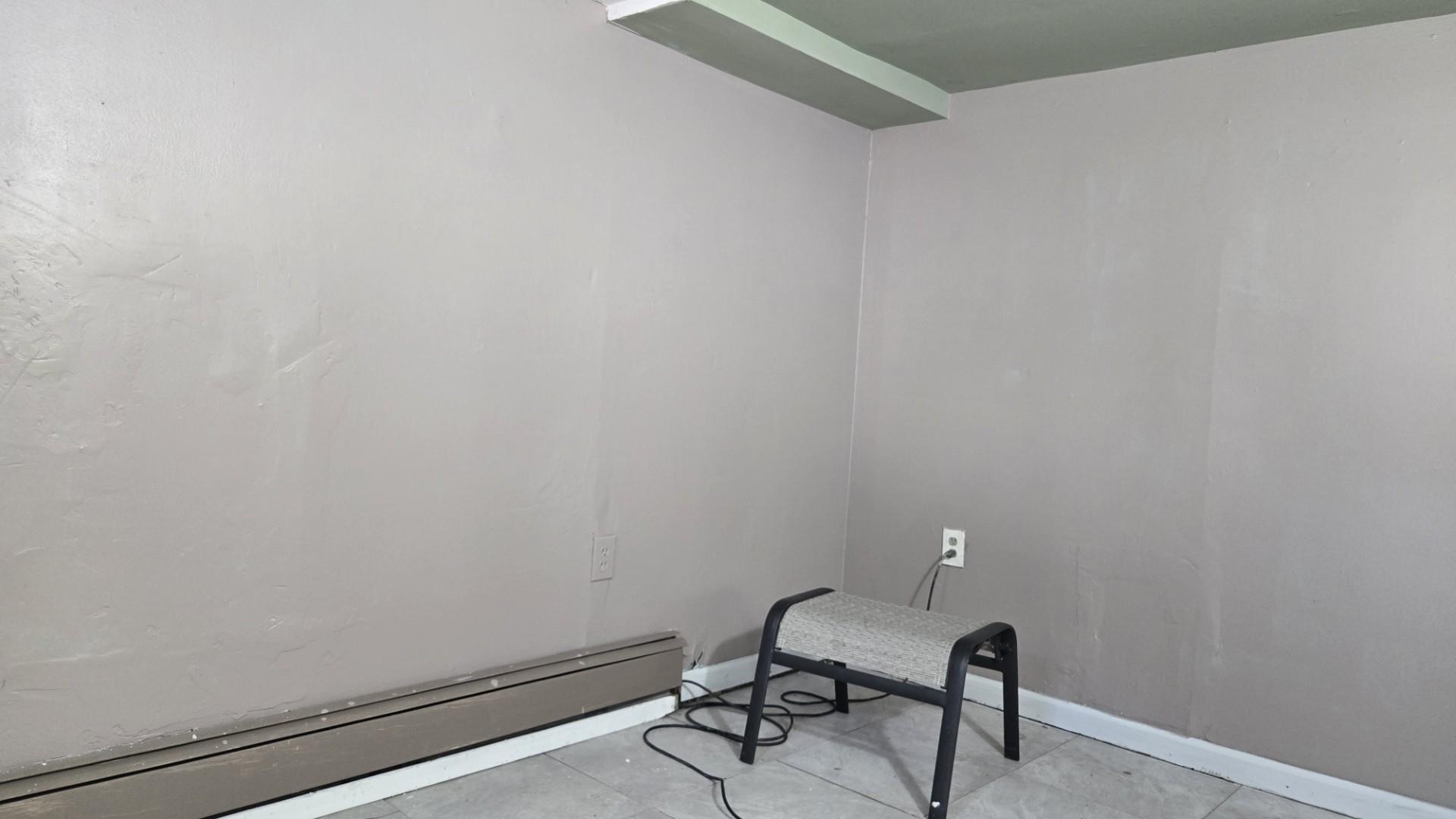 1776 Stein Dr Drive, Bay Shore, NY 11706