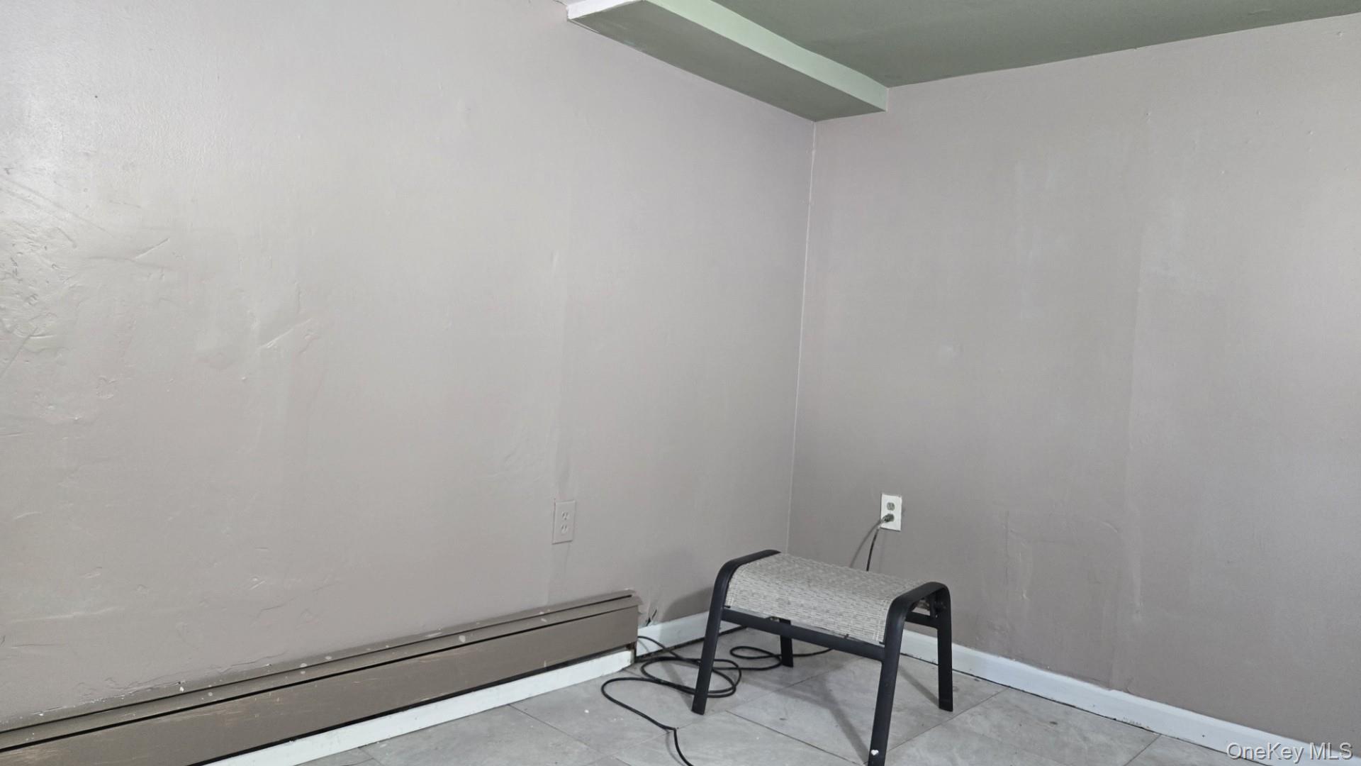 1776 Stein Dr Drive, Bay Shore, NY 11706