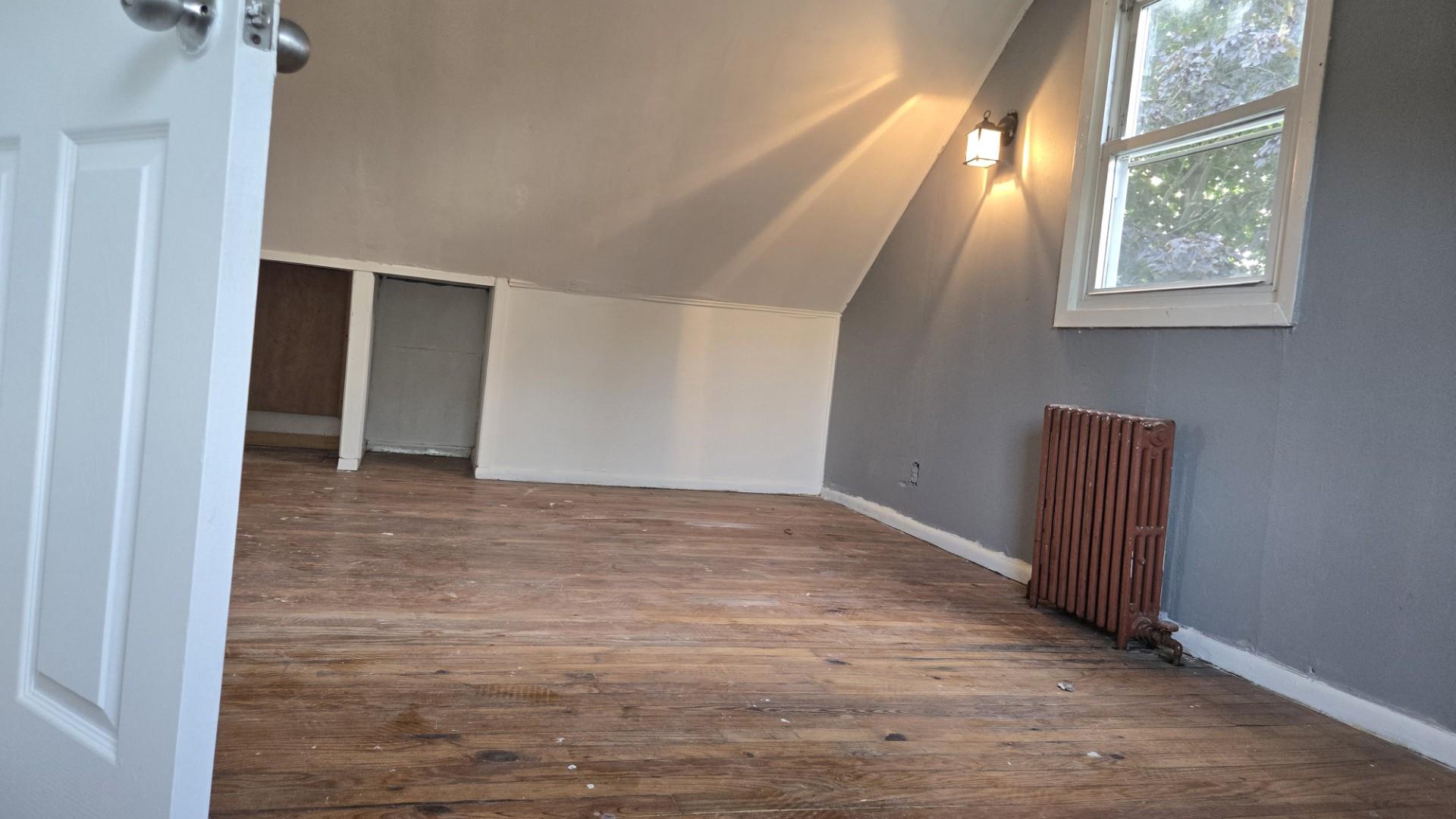 1776 Stein Dr Drive, Bay Shore, NY 11706