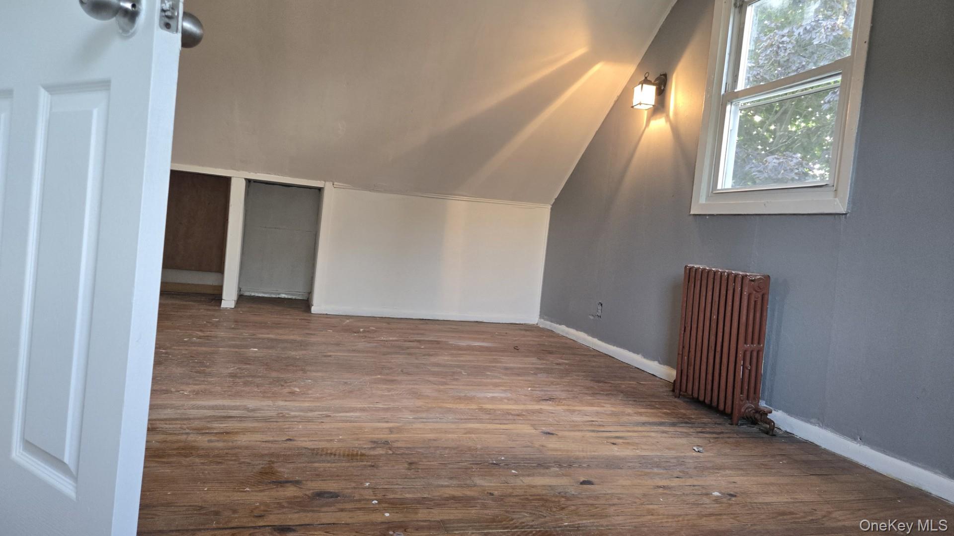 1776 Stein Dr Drive, Bay Shore, NY 11706