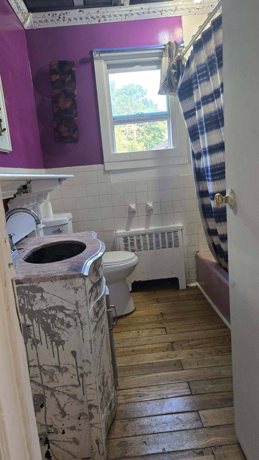 1776 Stein Dr Drive, Bay Shore, NY 11706