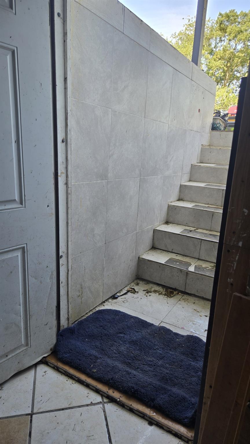 1776 Stein Dr Drive, Bay Shore, NY 11706