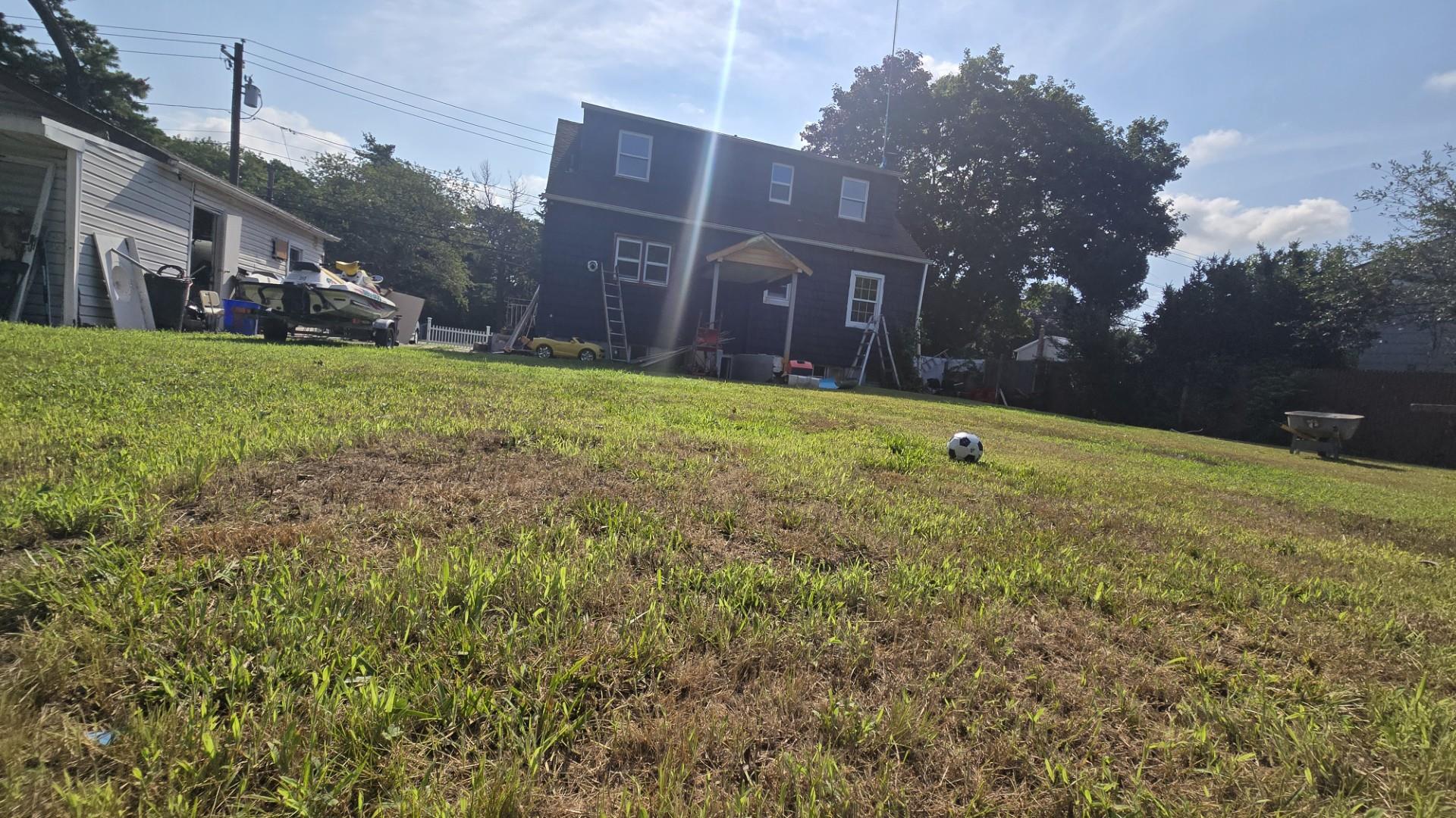 1776 Stein Dr Drive, Bay Shore, NY 11706