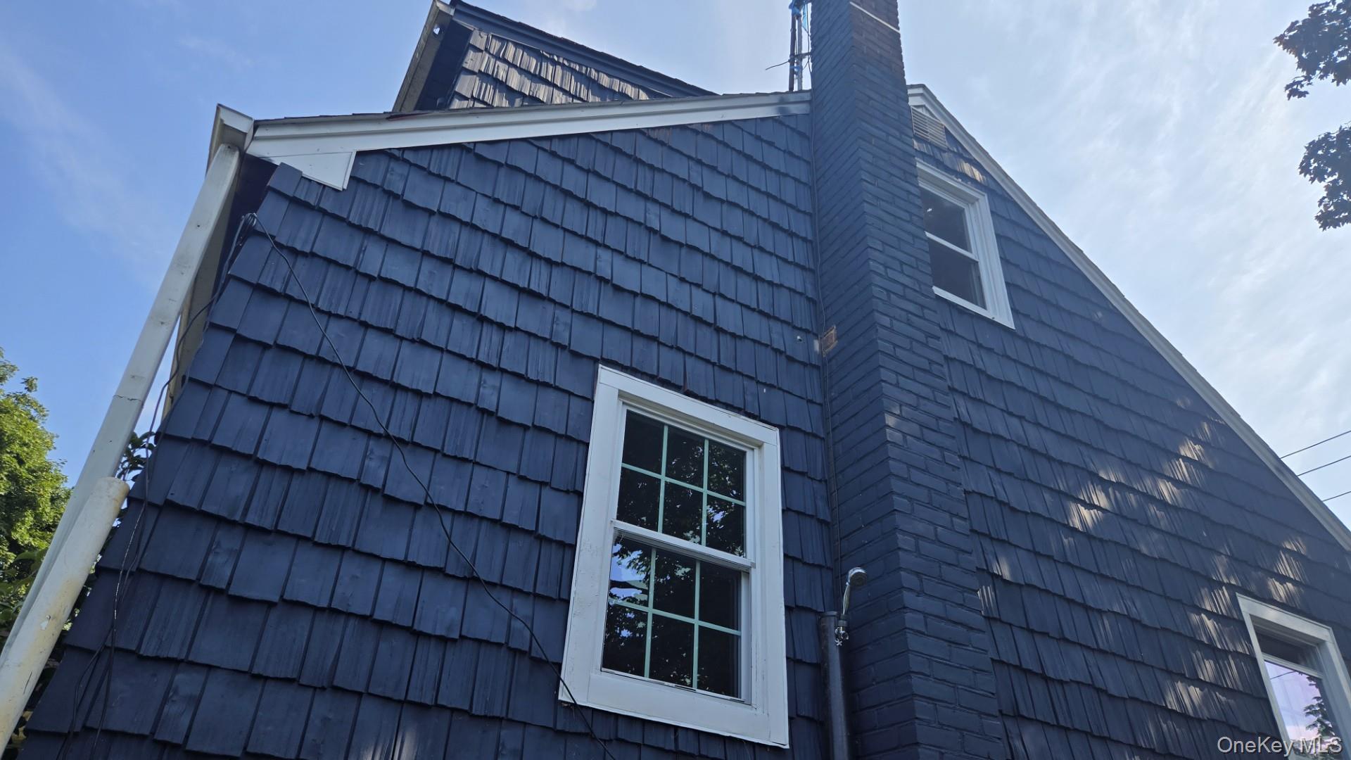 1776 Stein Dr Drive, Bay Shore, NY 11706