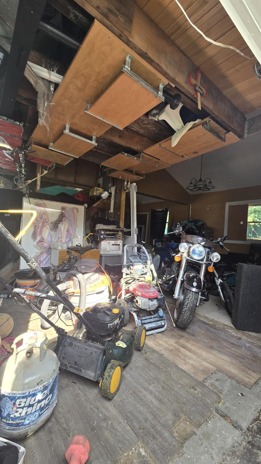 1776 Stein Dr Drive, Bay Shore, NY 11706