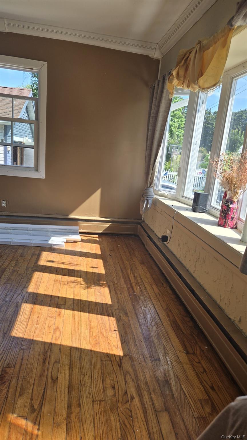 1776 Stein Dr Drive, Bay Shore, NY 11706