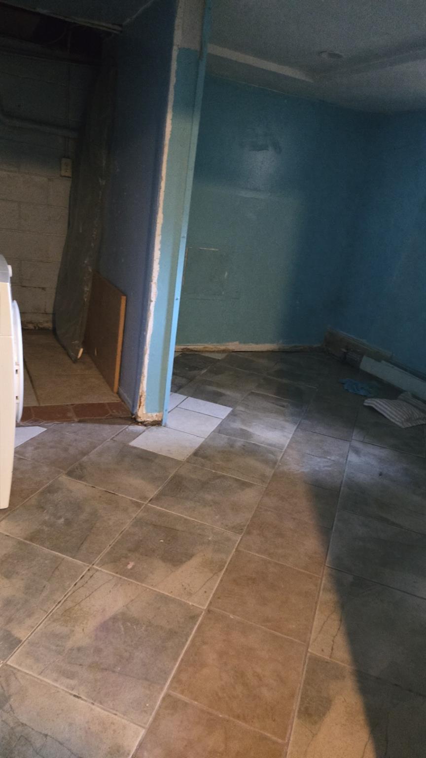 1776 Stein Dr Drive, Bay Shore, NY 11706