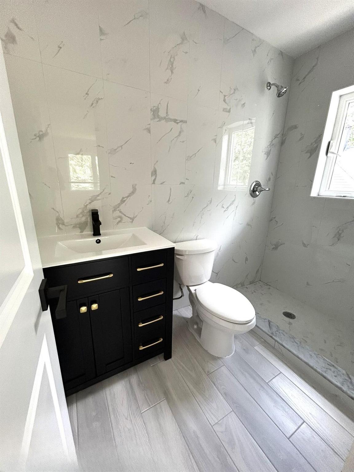 25 Marie Street, Staten Island, NY 103052