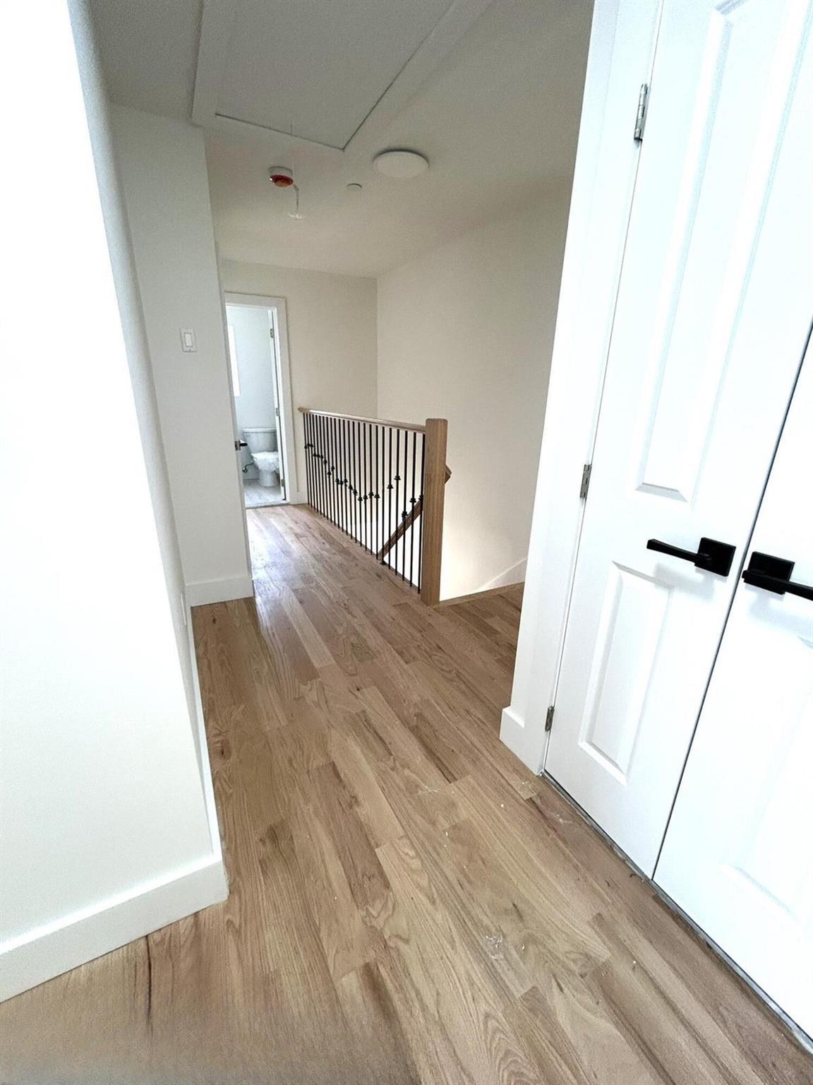 25 Marie Street, Staten Island, NY 103052