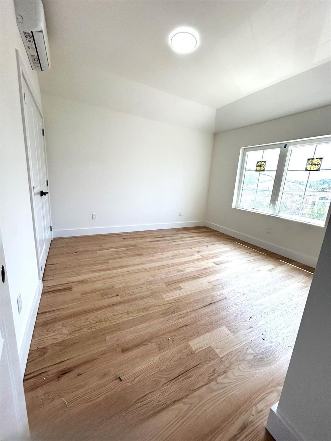 25 Marie Street, Staten Island, NY 103052