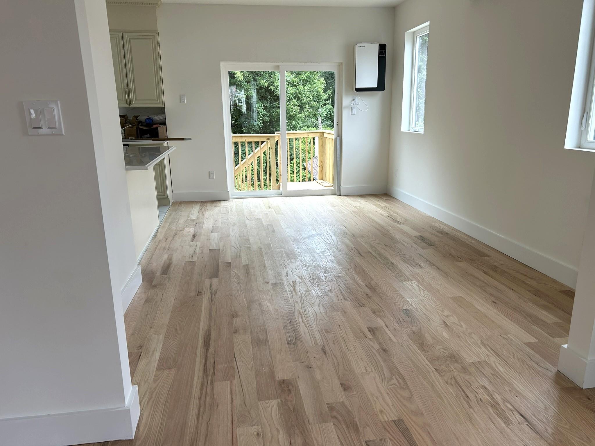 25 Marie Street, Staten Island, NY 103052