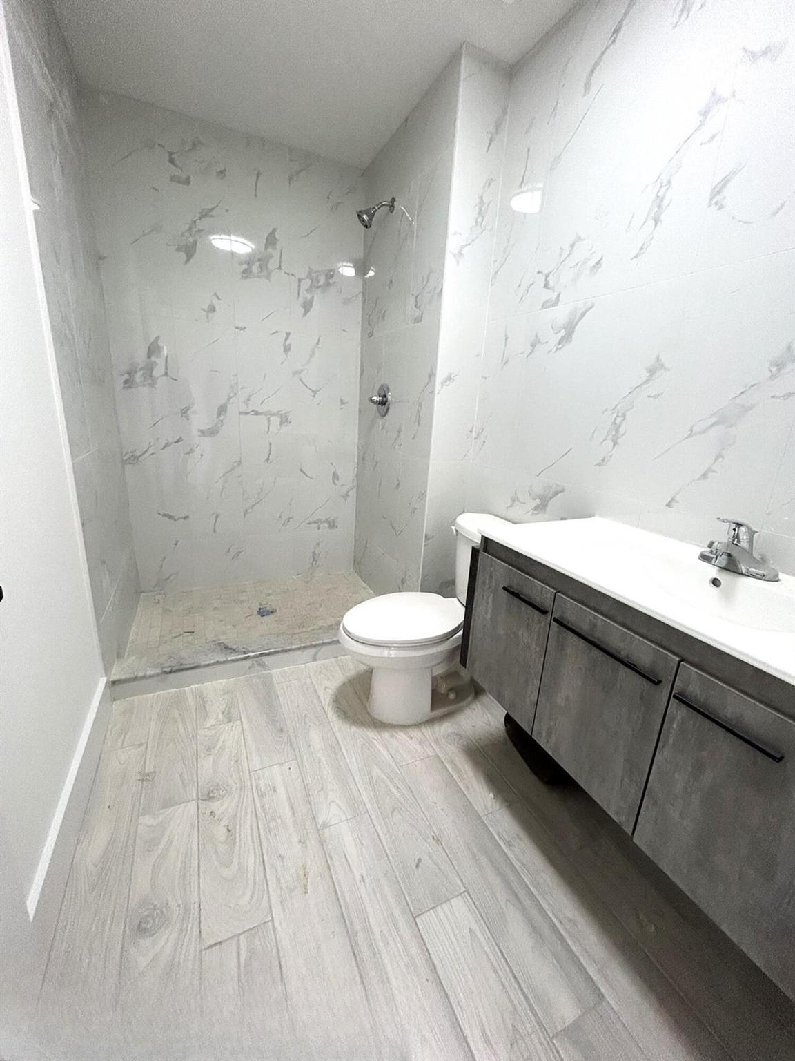 25 Marie Street, Staten Island, NY 103052