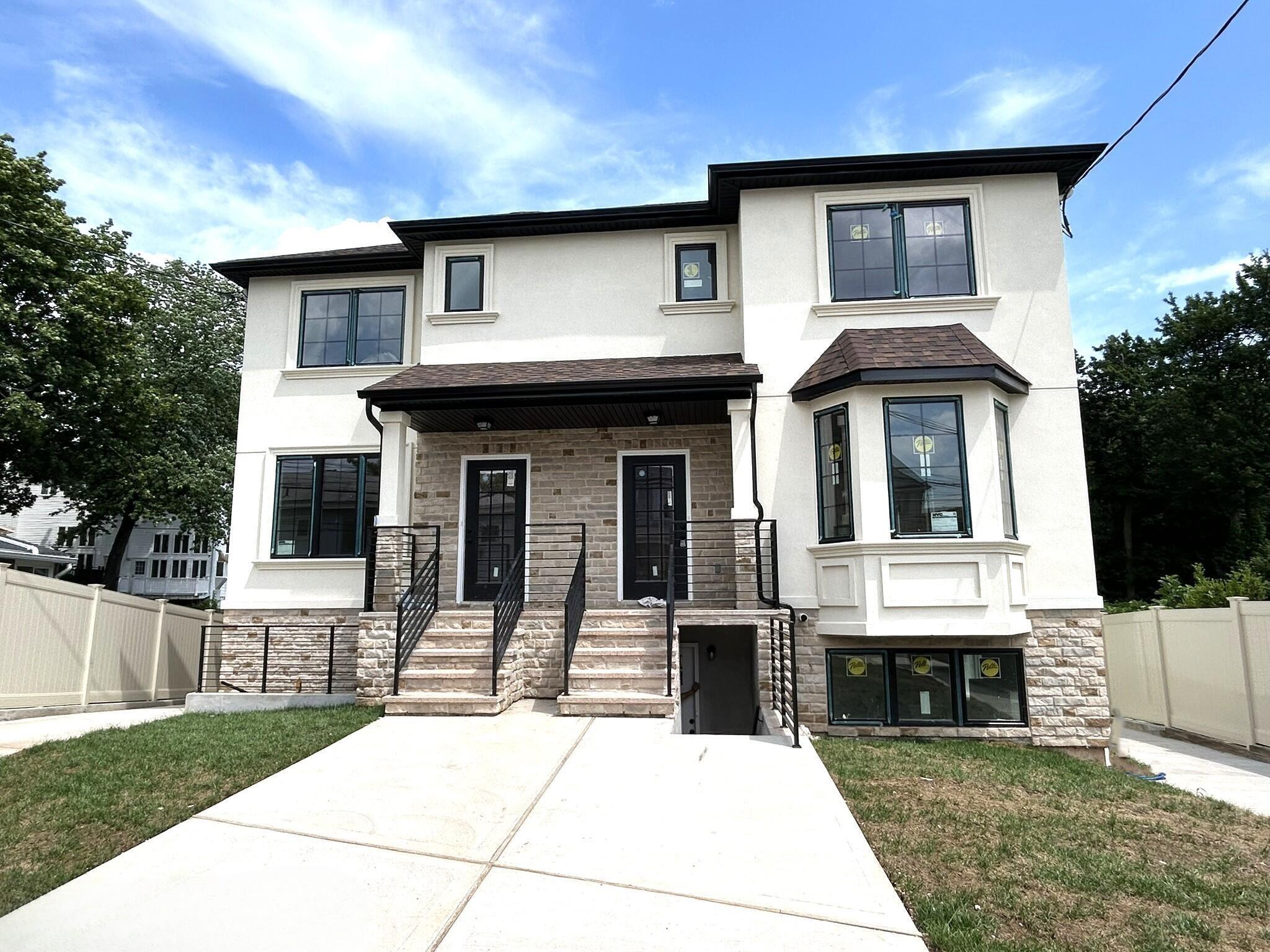25 Marie Street, Staten Island, NY 103052