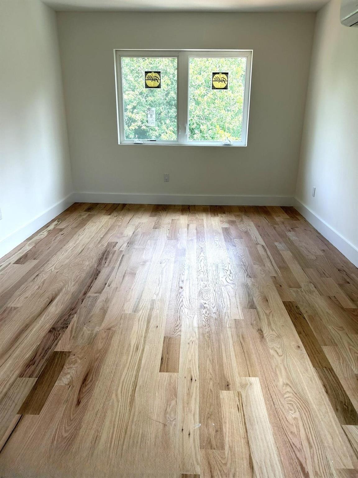 25 Marie Street, Staten Island, NY 103052