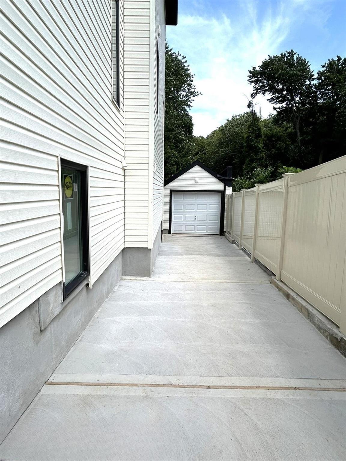 25 Marie Street, Staten Island, NY 103052