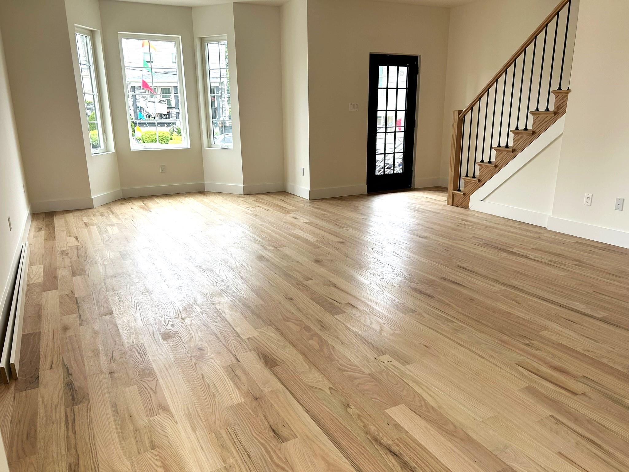 25 Marie Street, Staten Island, NY 103052