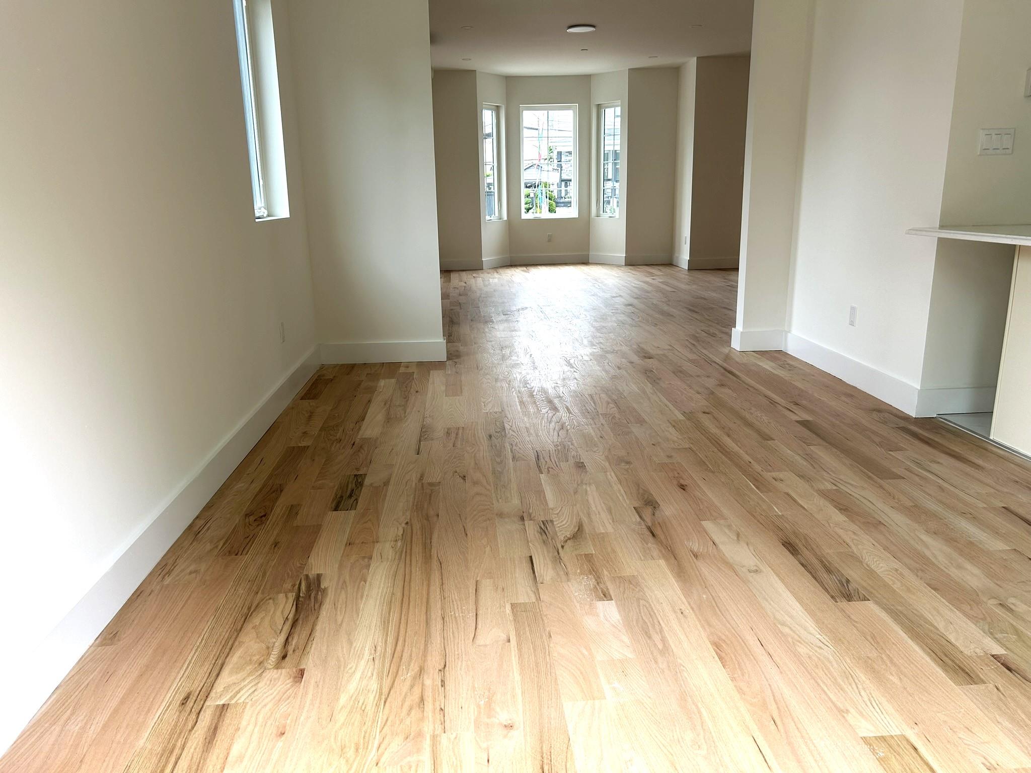 25 Marie Street, Staten Island, NY 103052