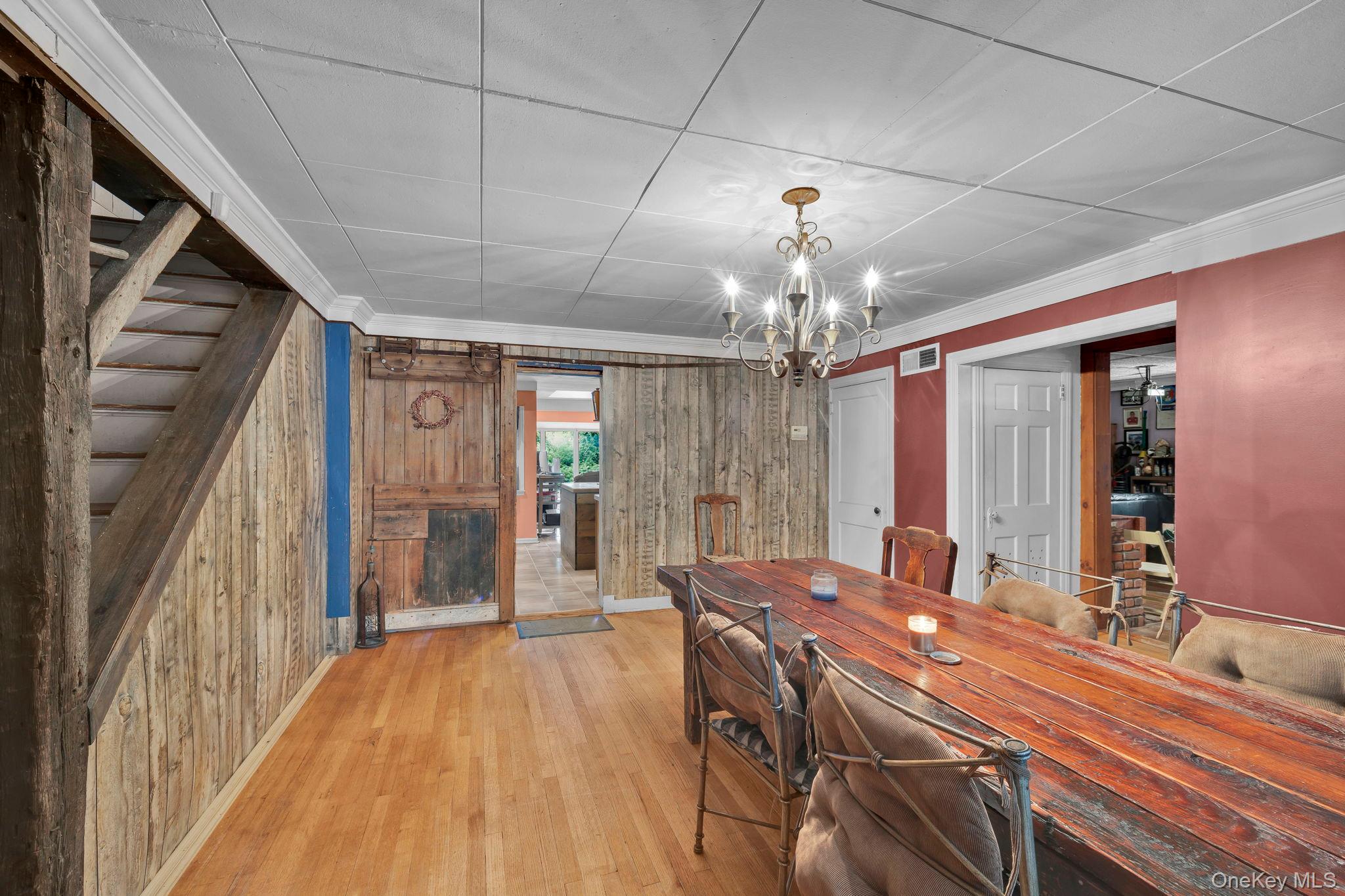 1675 Main Street, Pleasant Valley, NY 12569