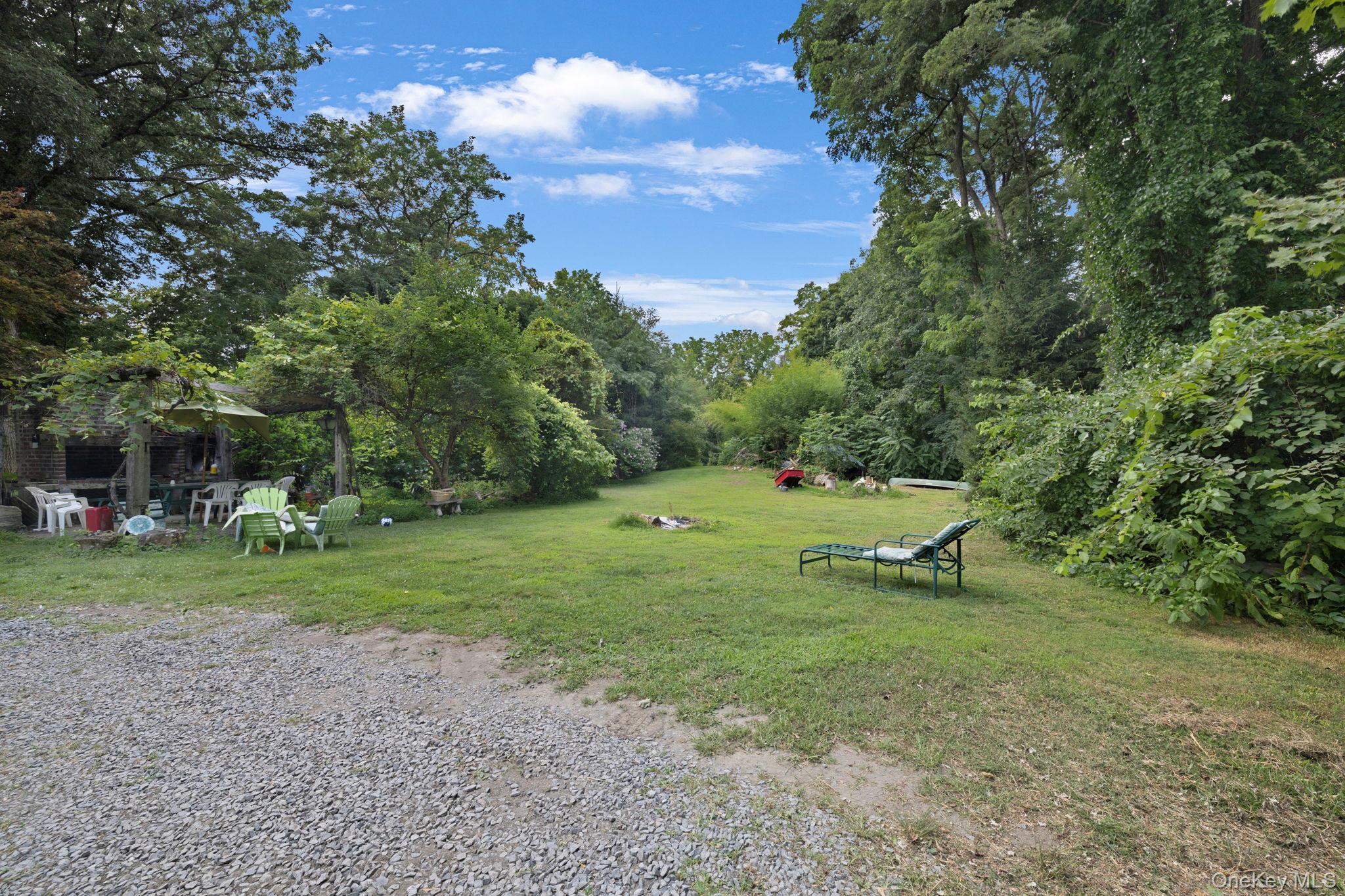 1675 Main Street, Pleasant Valley, NY 12569