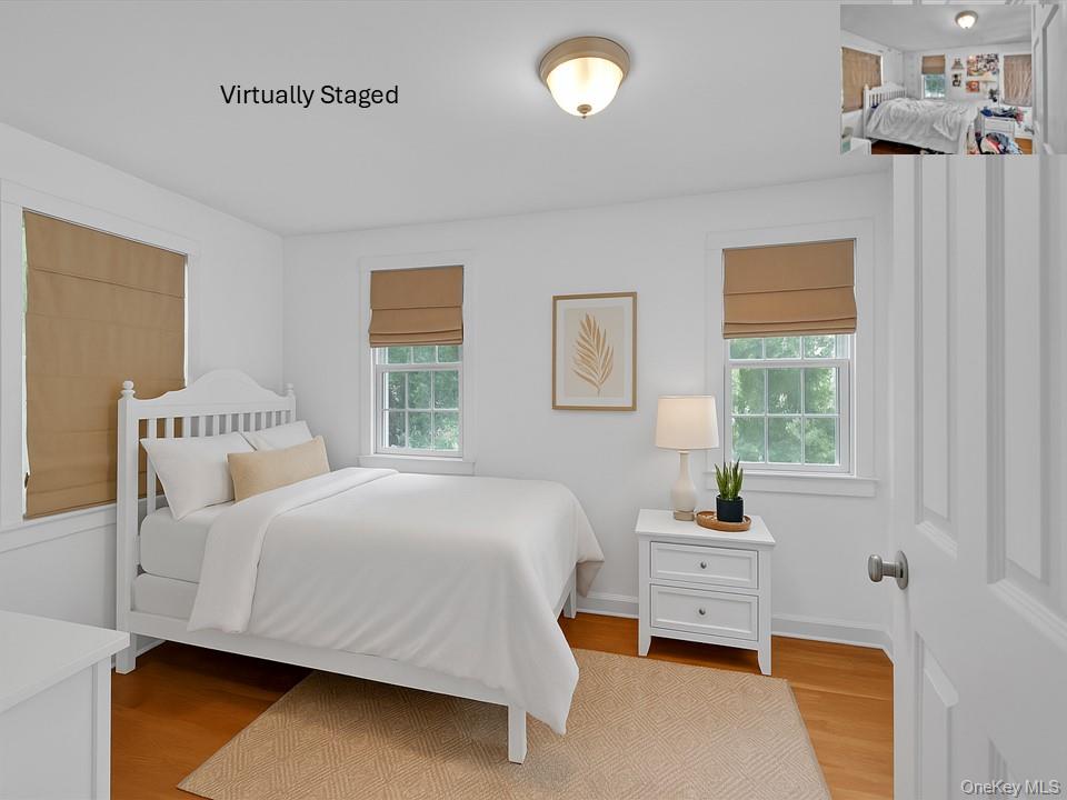 1675 Main Street, Pleasant Valley, NY 12569