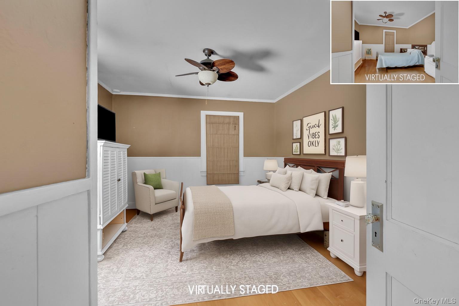 1675 Main Street, Pleasant Valley, NY 12569