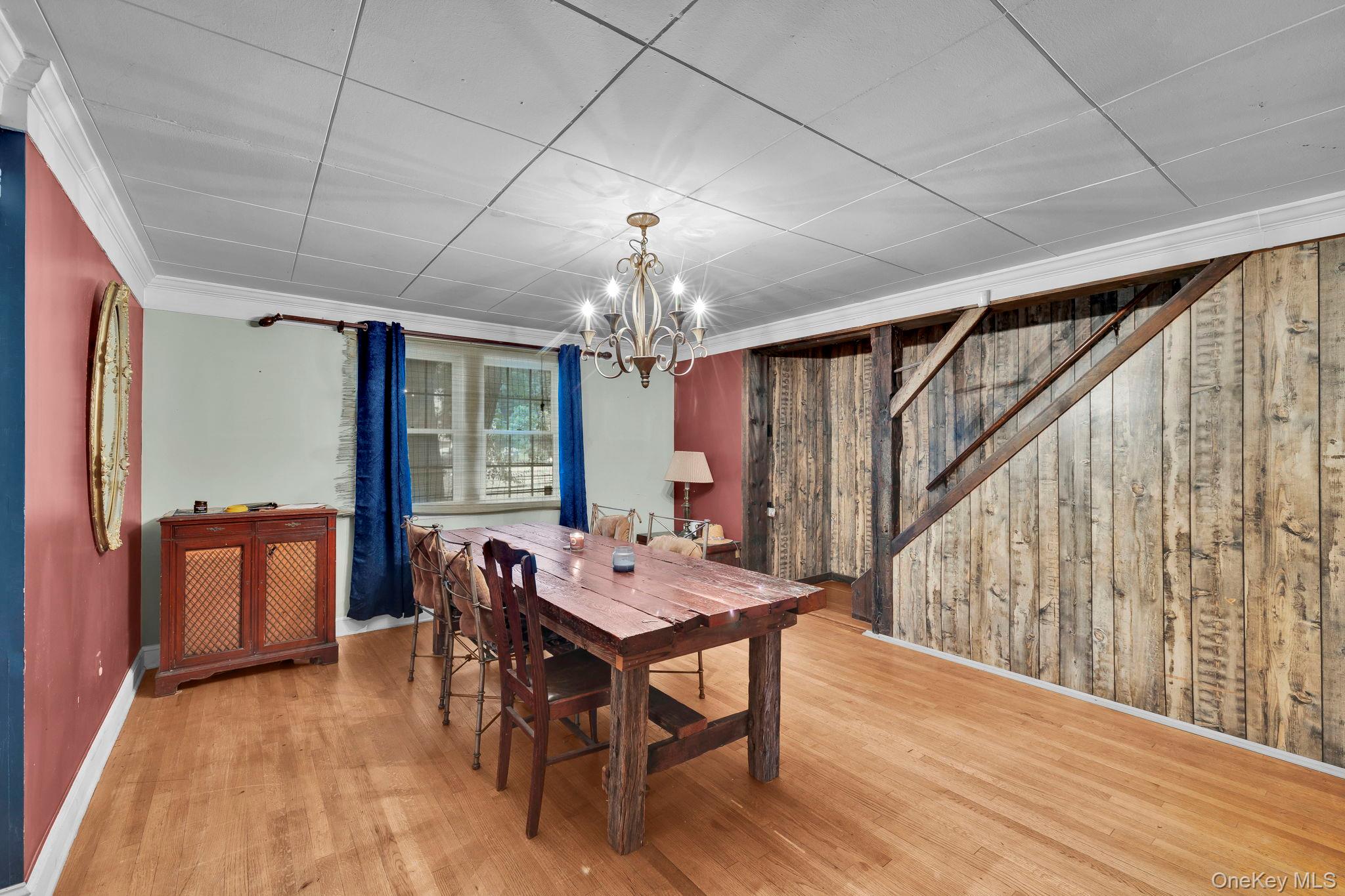 1675 Main Street, Pleasant Valley, NY 12569