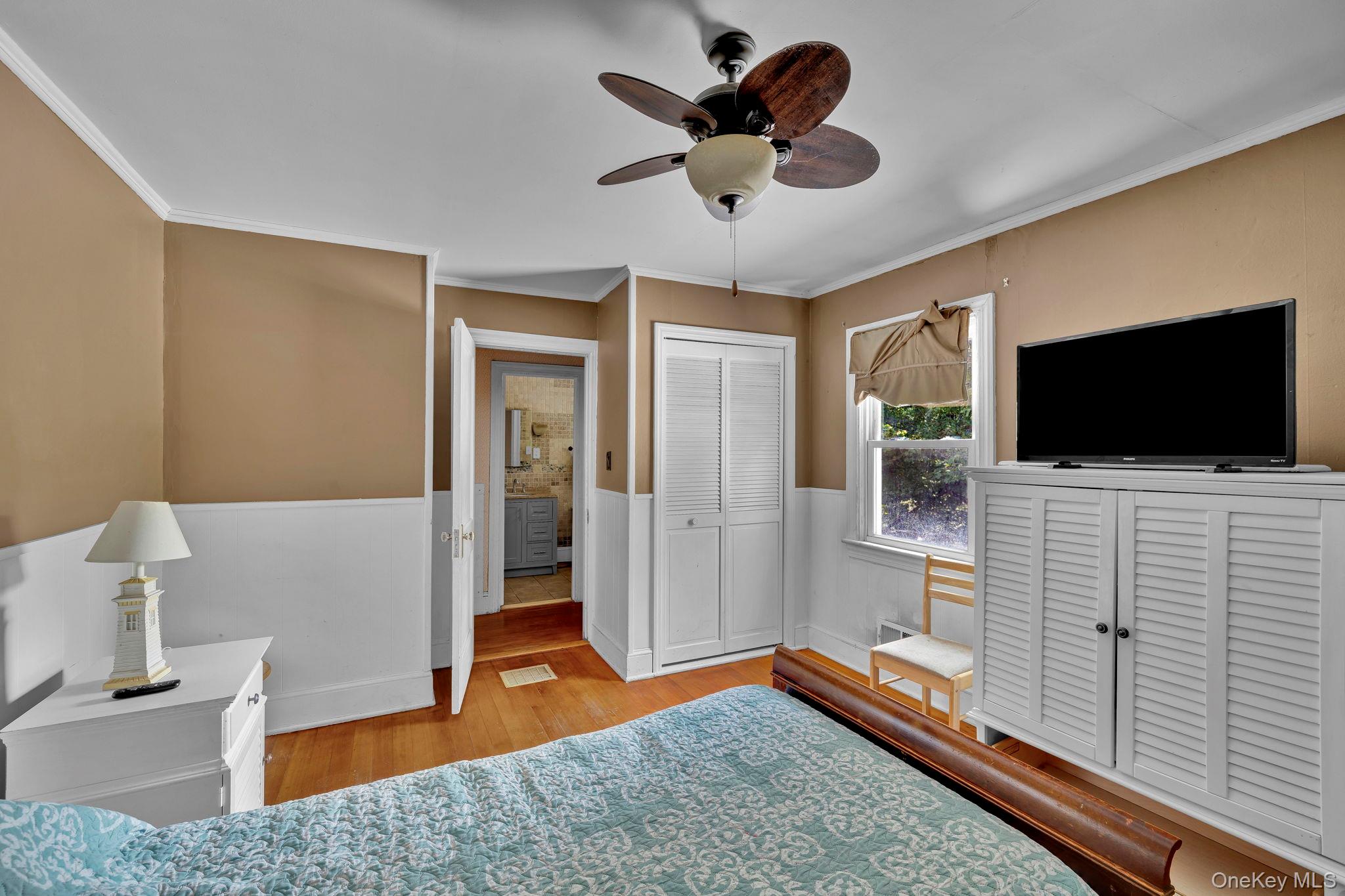 1675 Main Street, Pleasant Valley, NY 12569