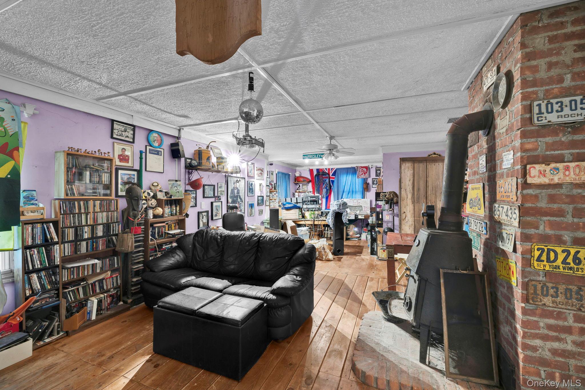 1675 Main Street, Pleasant Valley, NY 12569