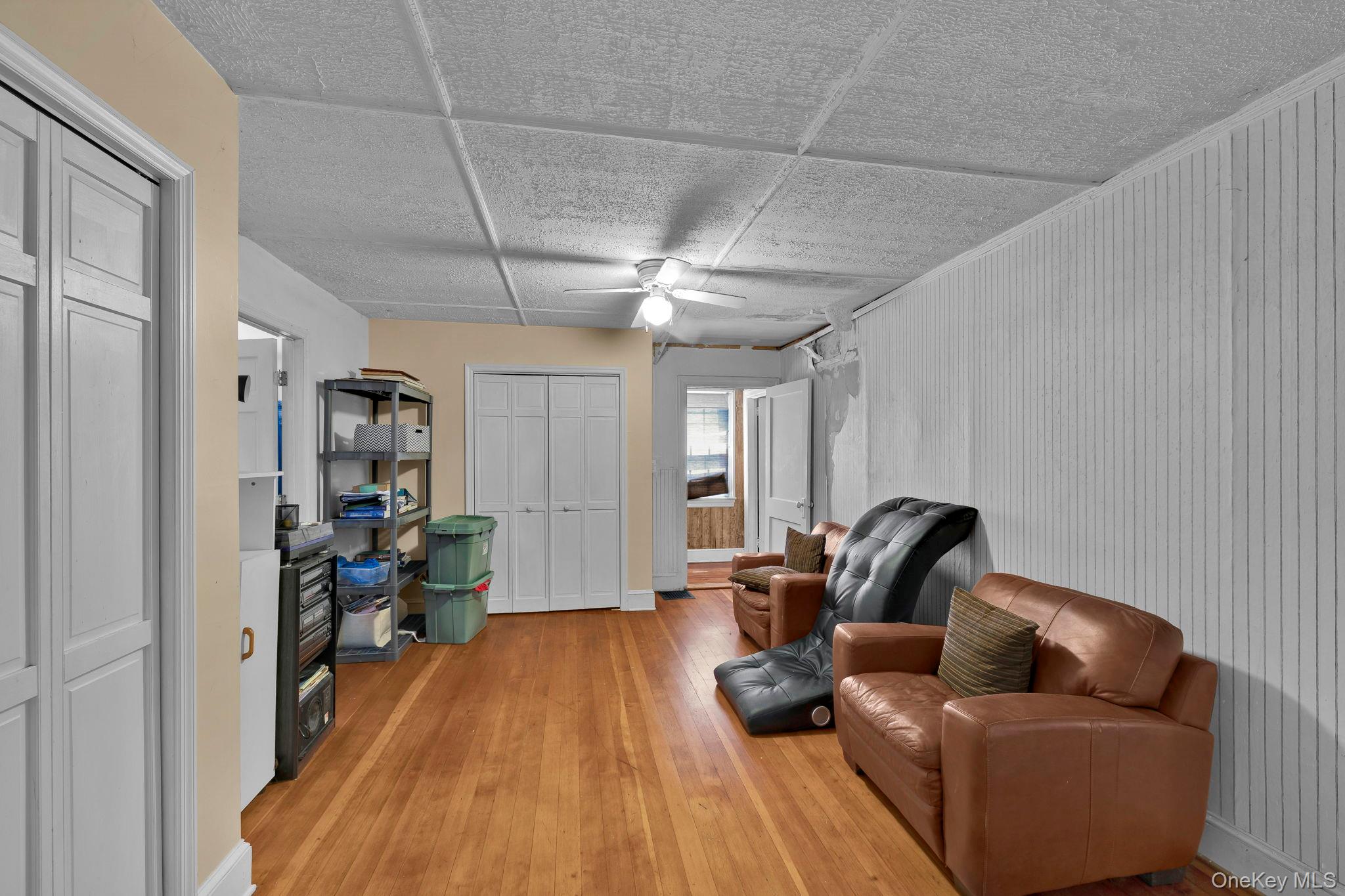 1675 Main Street, Pleasant Valley, NY 12569