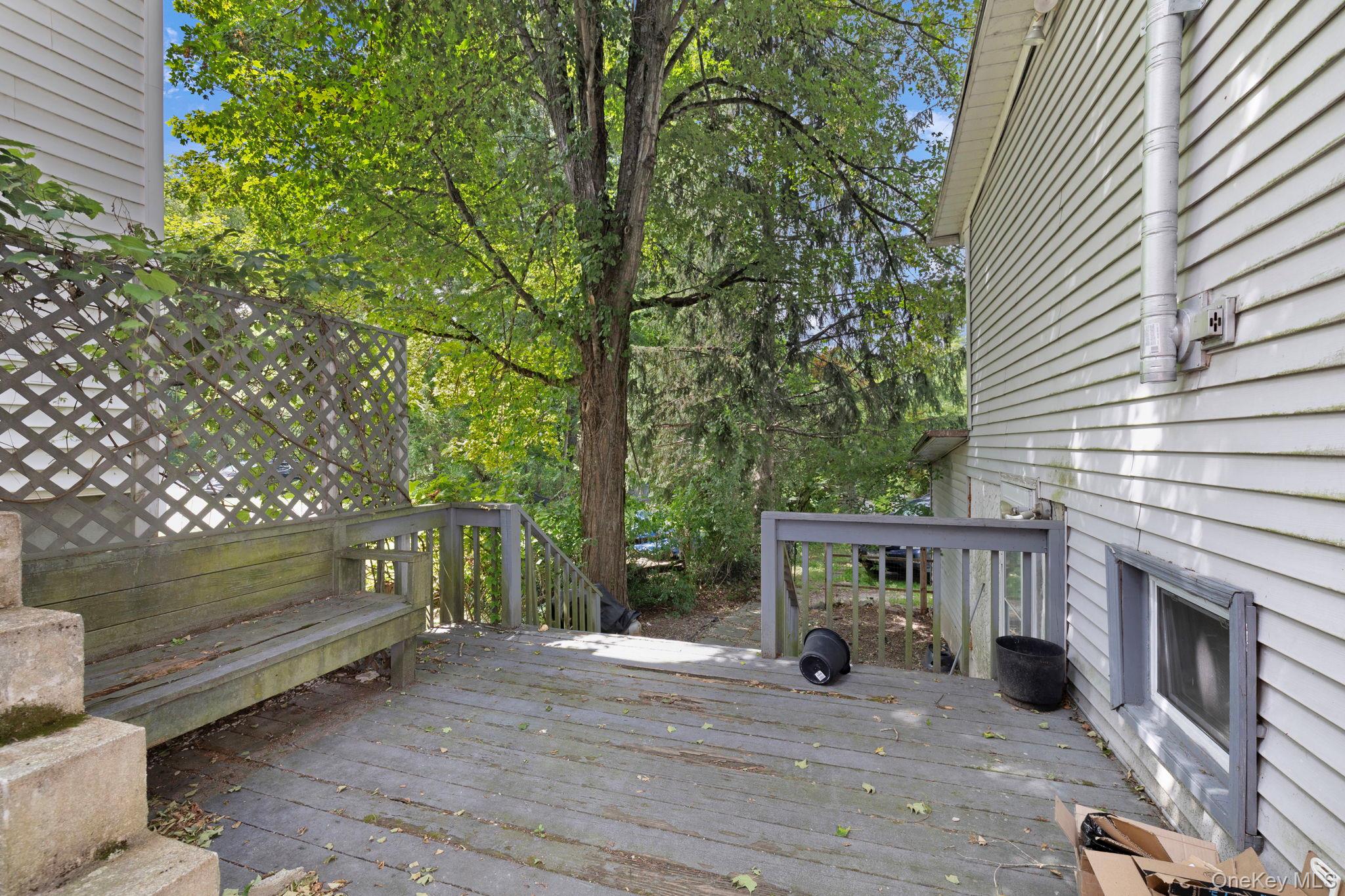 1675 Main Street, Pleasant Valley, NY 12569