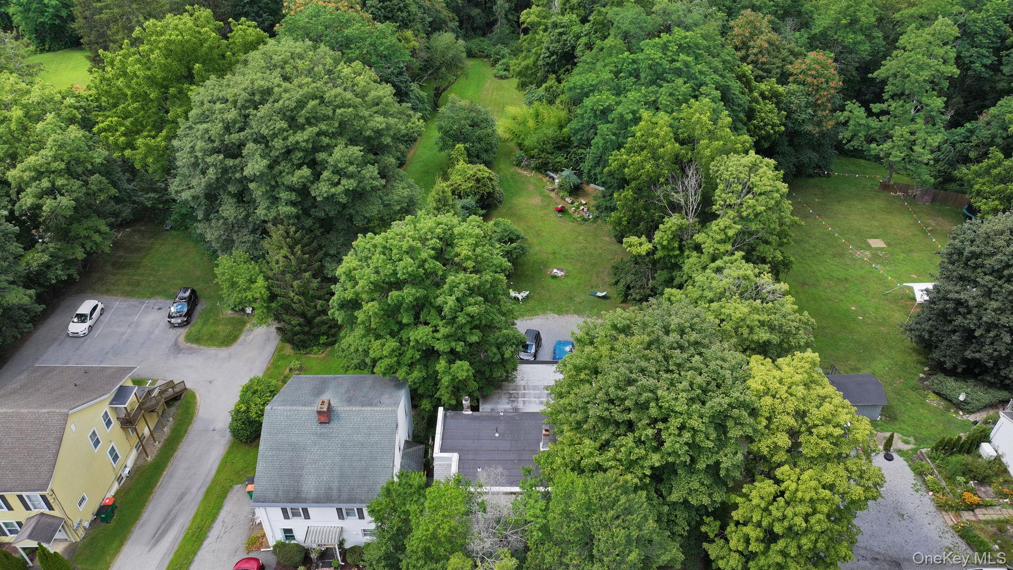 1675 Main Street, Pleasant Valley, NY 12569