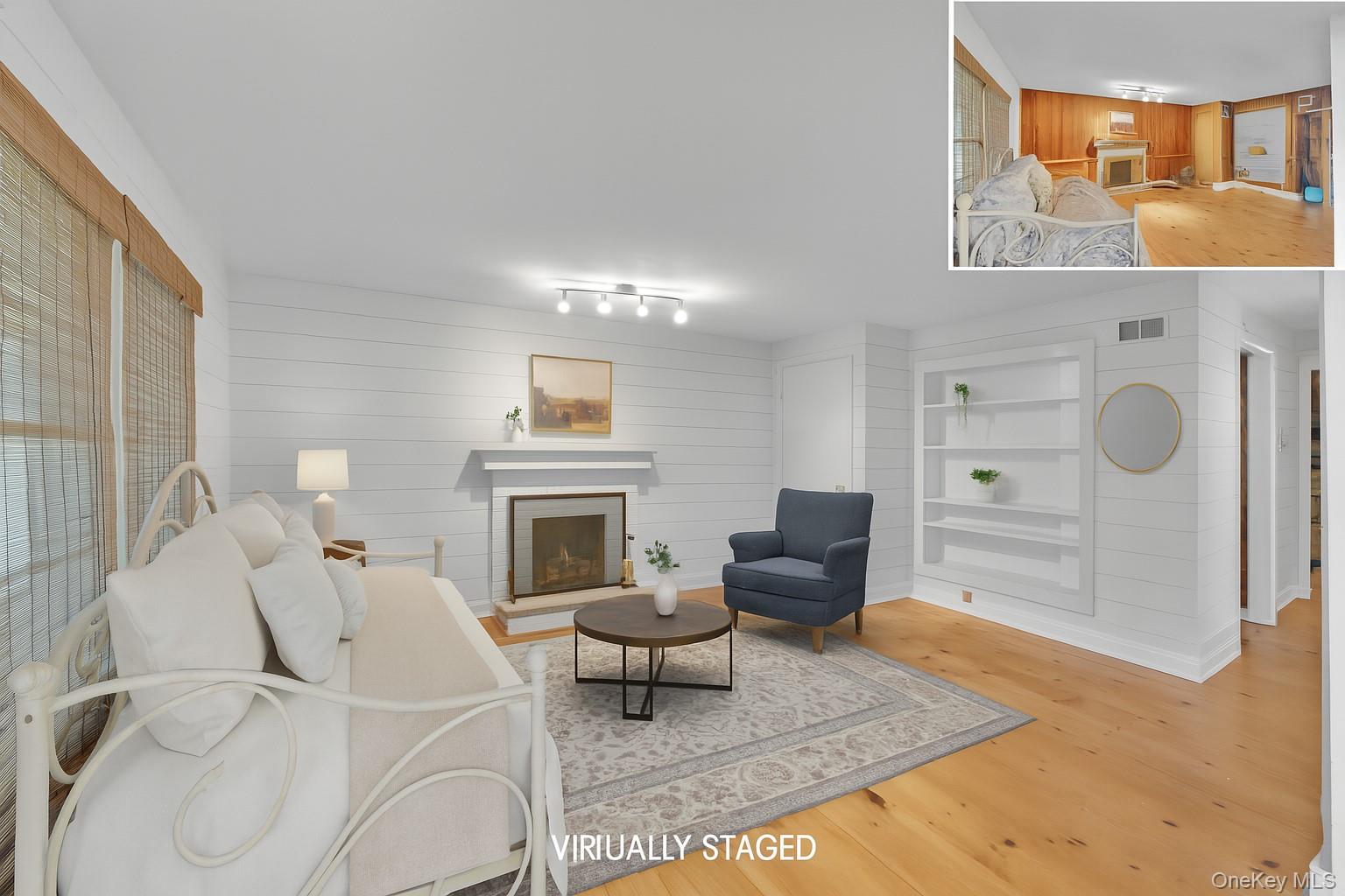 1675 Main Street, Pleasant Valley, NY 12569