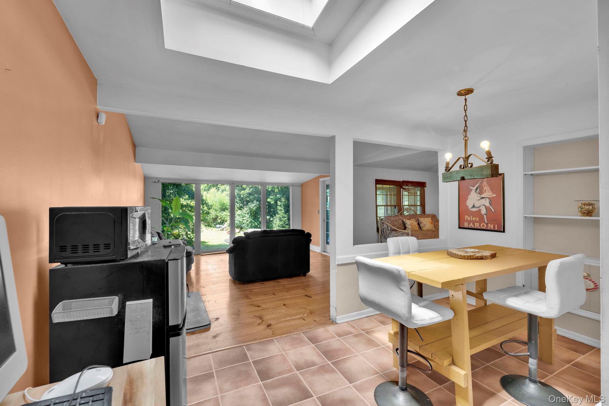 1675 Main Street, Pleasant Valley, NY 12569