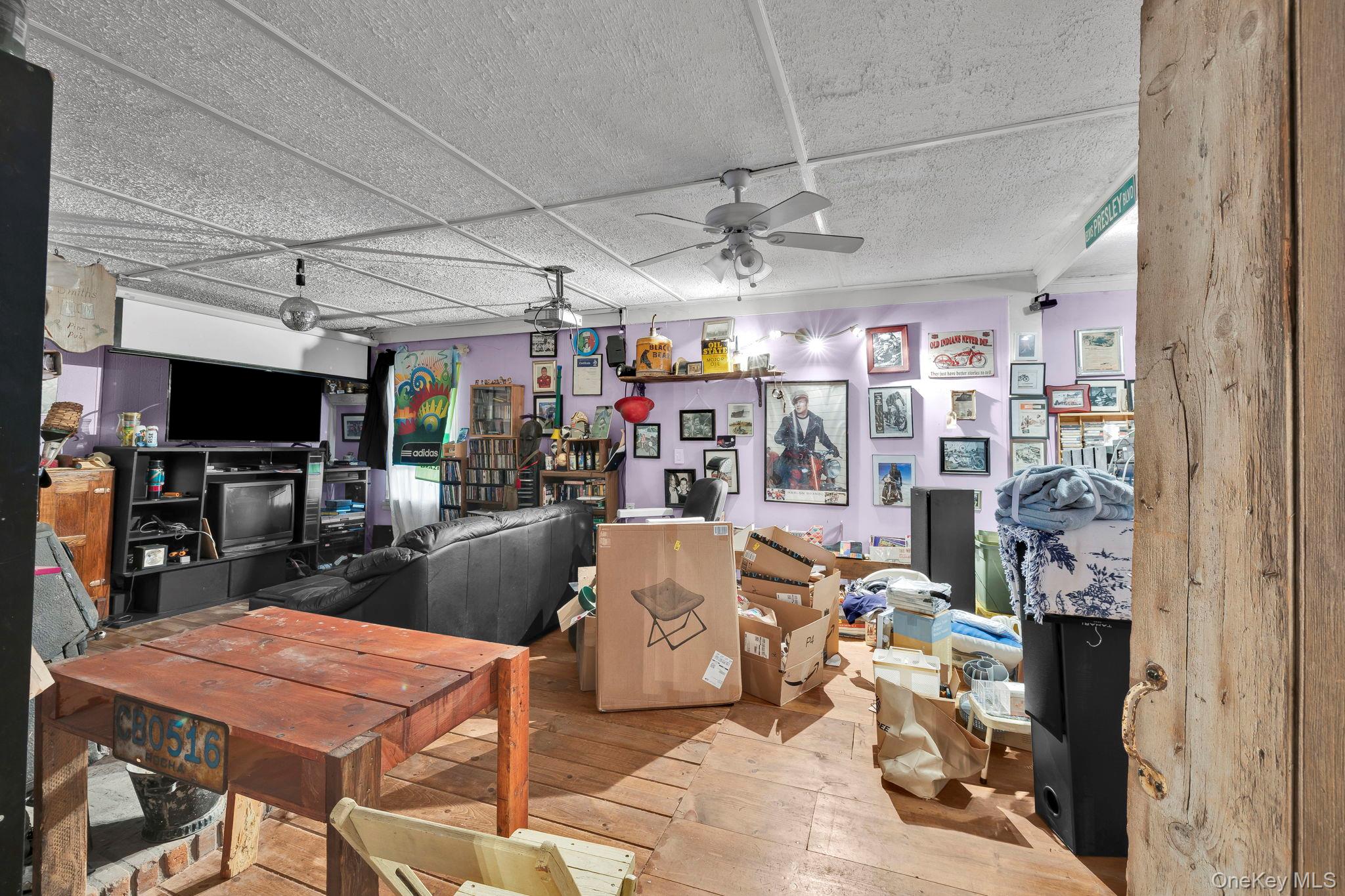 1675 Main Street, Pleasant Valley, NY 12569